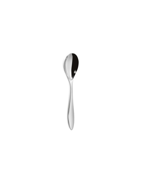 Cuchara De Mesa Inox 18/10 Plateado 3.5Mm Espesor Online Comas