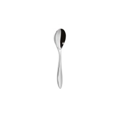 Cuchara De Postre Inox 18/10 Plateado 3.5Mm Espesor Online Comas