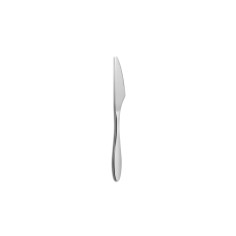 Cuchillo Postre Inox 18/10 Plateado 3.5Mm Espesor Online Comas