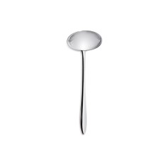 Cazo Sopa Inox 18/10 Plateado 3.5Mm Espesor Online Comas