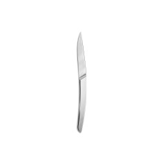 Cuchillo Chuletero 23.2 Cm K5 Comas