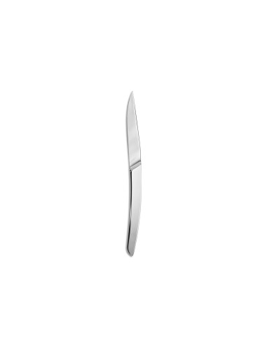 Cuchillo Chuletero 23.2 Cm K5 Comas