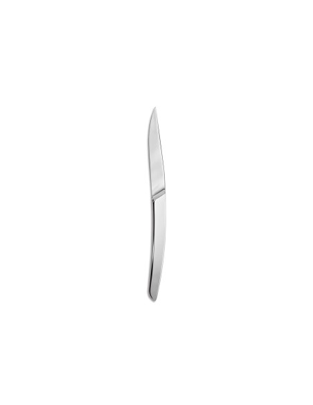 Cuchillo Chuletero 23.2 Cm K5 Comas