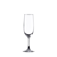 Cup Cava Transparent Glass 17 Cl Syrah-stressed Vicrila | Pilsa