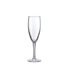 Copa Cava Vidrio Transparente 15 Cl Merlot Vicrila | Pilsa