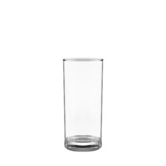 Vaso Alto Vidrio Transparente 50 Cl Merlot Vicrila | Pilsa