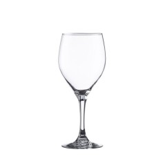 Copa Borgoña Vidrio Transparente 42 Cl Vintage Vicrila | Pilsa