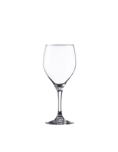 Copa Vino Blanco Vidrio Transparente 32 Cl Vintage Vicrila | Pilsa