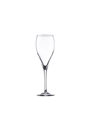 Copa Cava Vidrio Transparente 17 Cl Subirat Vicrila | Pilsa