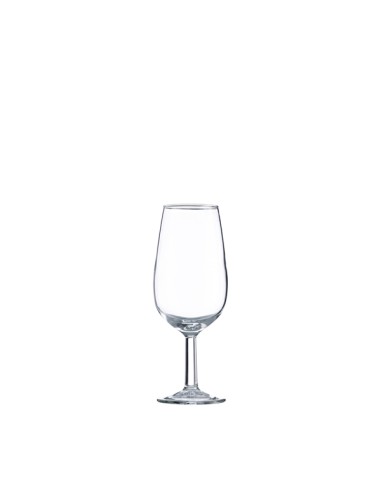 Copa Cata Vidrio Transparente 15.5 Cl Catavino Vicrila | Pilsa