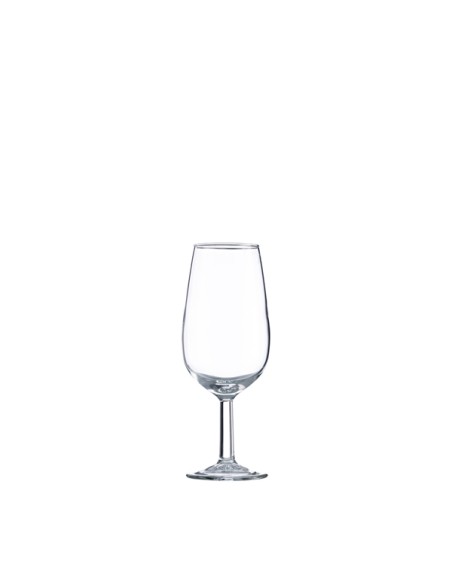 Copa Cata Vidrio Transparente 15.5 Cl Catavino Vicrila | Pilsa