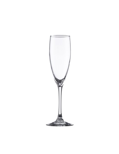 Copa Cava Vidrio Transparente 17 Cl Xarel Vicrila | Pilsa