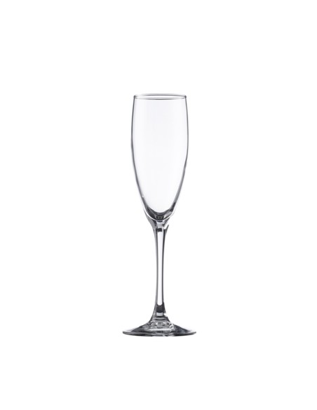 Copa Cava Vidrio Transparente 17 Cl Xarel Vicrila | Pilsa