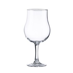 Combined glass transparent glass 78 Cl Edinburgh Vicrila | Pilsa