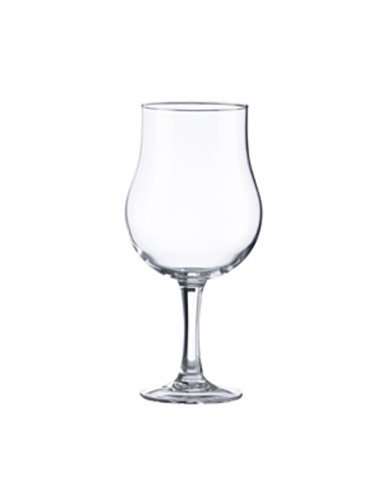 Copa Combinado Vidrio Transparente 78 Cl Edinburgh Vicrila | Pilsa