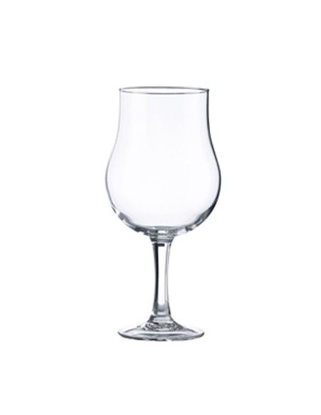 Copa Combinado Vidrio Transparente 78 Cl Edinburgh Vicrila | Pilsa
