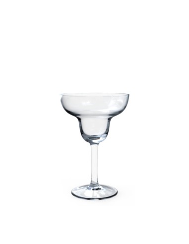 Copa Margarita Vidrio Transparente 27 Cl Margarita Vicrila | Pilsa