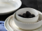 Bowls