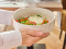 Dishes Salad