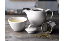 Teapots