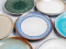Small plates