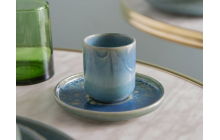 Espresso mugs
