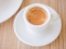 Espresso dishes