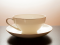 Tea saucers