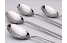 Spoons