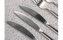 Knives
