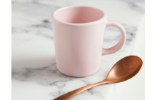 Coffee spoons