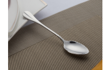 Moka teaspoons