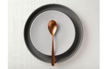 Dessert spoons