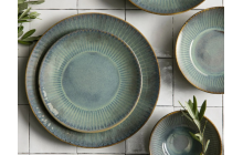 Plates