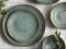 Plates