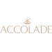 Accolade