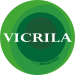 Vicrila
