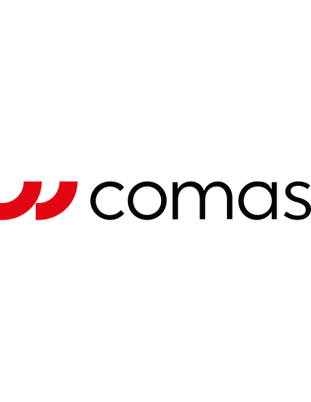 Comas