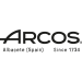 Arcos