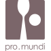Pro.mundi