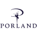 Porland