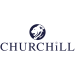Churchill