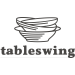Tableswing