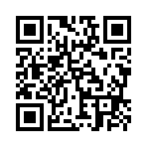 Generador de Códigos QR Codes