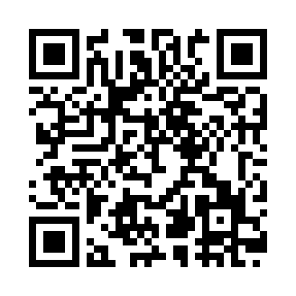 Generador de Códigos QR Codes